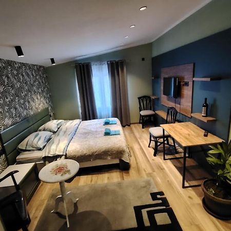 Maison d'hôtes Gazdinstvo Tadic à Nikšić Extérieur photo
