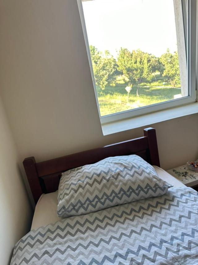 Maison d'hôtes Gazdinstvo Tadic à Nikšić Extérieur photo