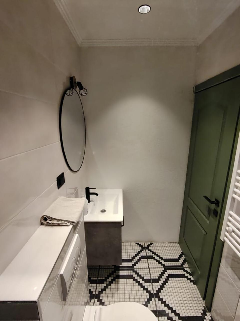 Maison d'hôtes Gazdinstvo Tadic à Nikšić Extérieur photo