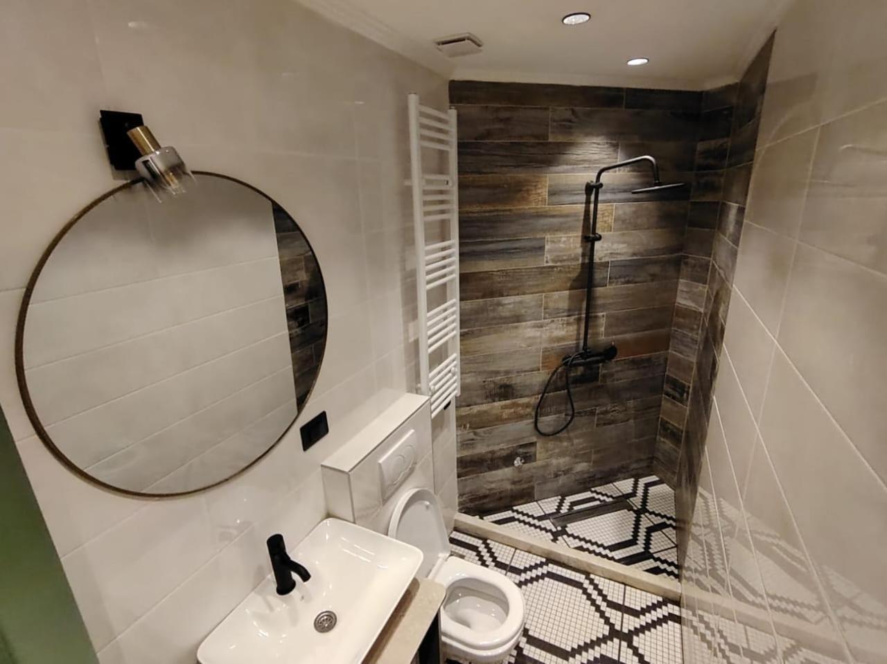 Maison d'hôtes Gazdinstvo Tadic à Nikšić Extérieur photo